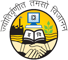 GGSIPU Logo